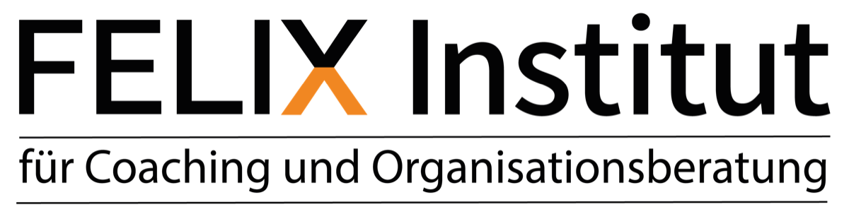 Felix Institut für Coaching und Organisationsberatung